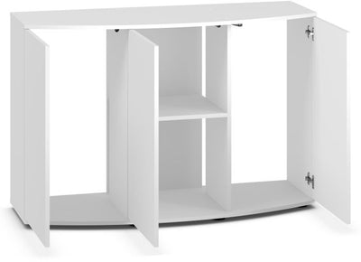 Schrank SBX Vision