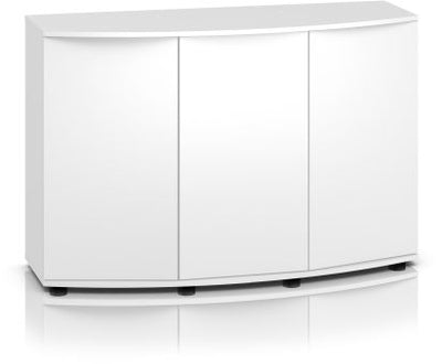 Schrank SBX Vision