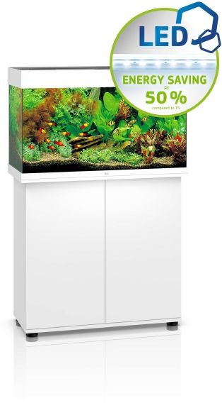Juwel Rio-Serie Kombination