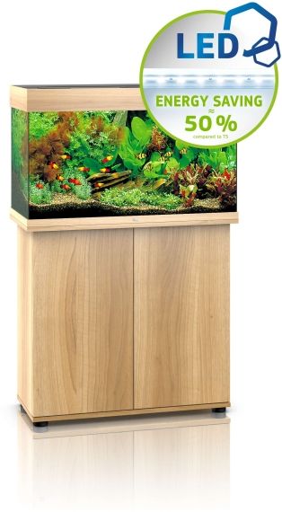 Juwel Rio-Serie Kombination