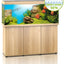 Juwel Rio-Serie Kombination