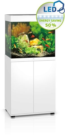 Juwel Lido-Serie Kompination