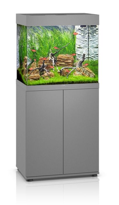 Juwel Lido-Serie Kompination