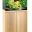 Juwel Lido-Serie Kompination
