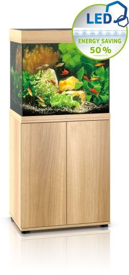 Juwel Lido-Serie Kompination