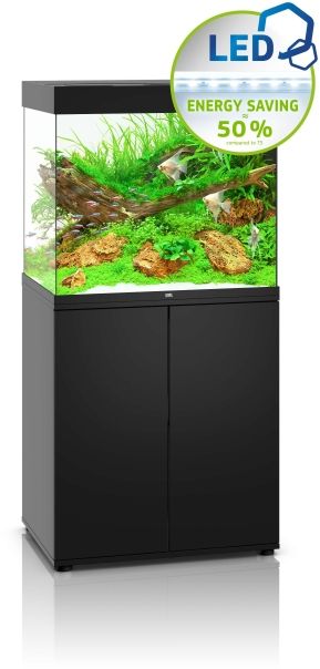 Juwel Lido-Serie Kompination