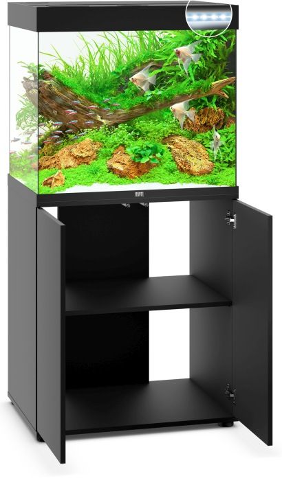 Juwel Lido-Serie Kompination