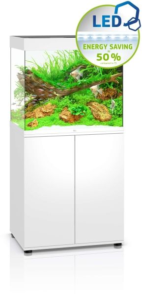 Juwel Lido-Serie Kompination