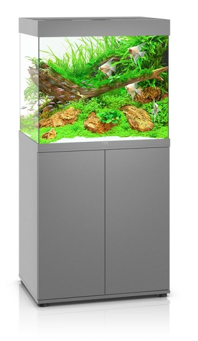 Juwel Lido-Serie Kompination