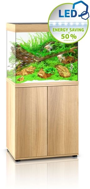 Juwel Lido-Serie Kompination