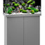 Juwel Rio-Serie Kombination