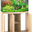 Juwel Vision-Serie Kombination