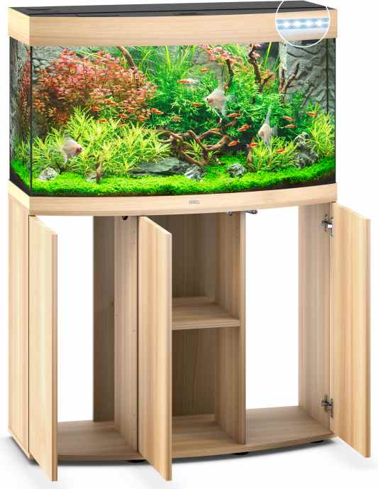 Juwel Vision-Serie Kombination