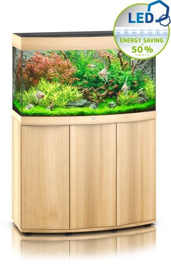 Juwel Vision-Serie Kombination