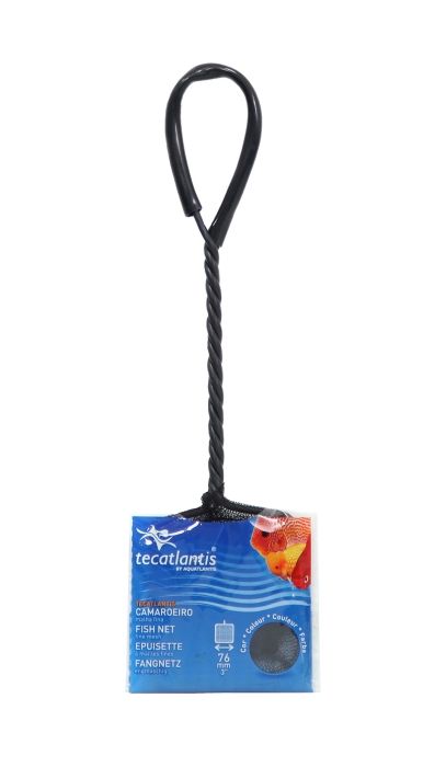Fischnetz