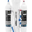 ARKA myAQUA® 190Umkehrosmoseanlage