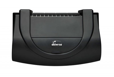 Diversa ARISTO Abdeckung gebogen 40 - 80cm