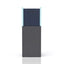 Nyos Opus G2 Slim-Line