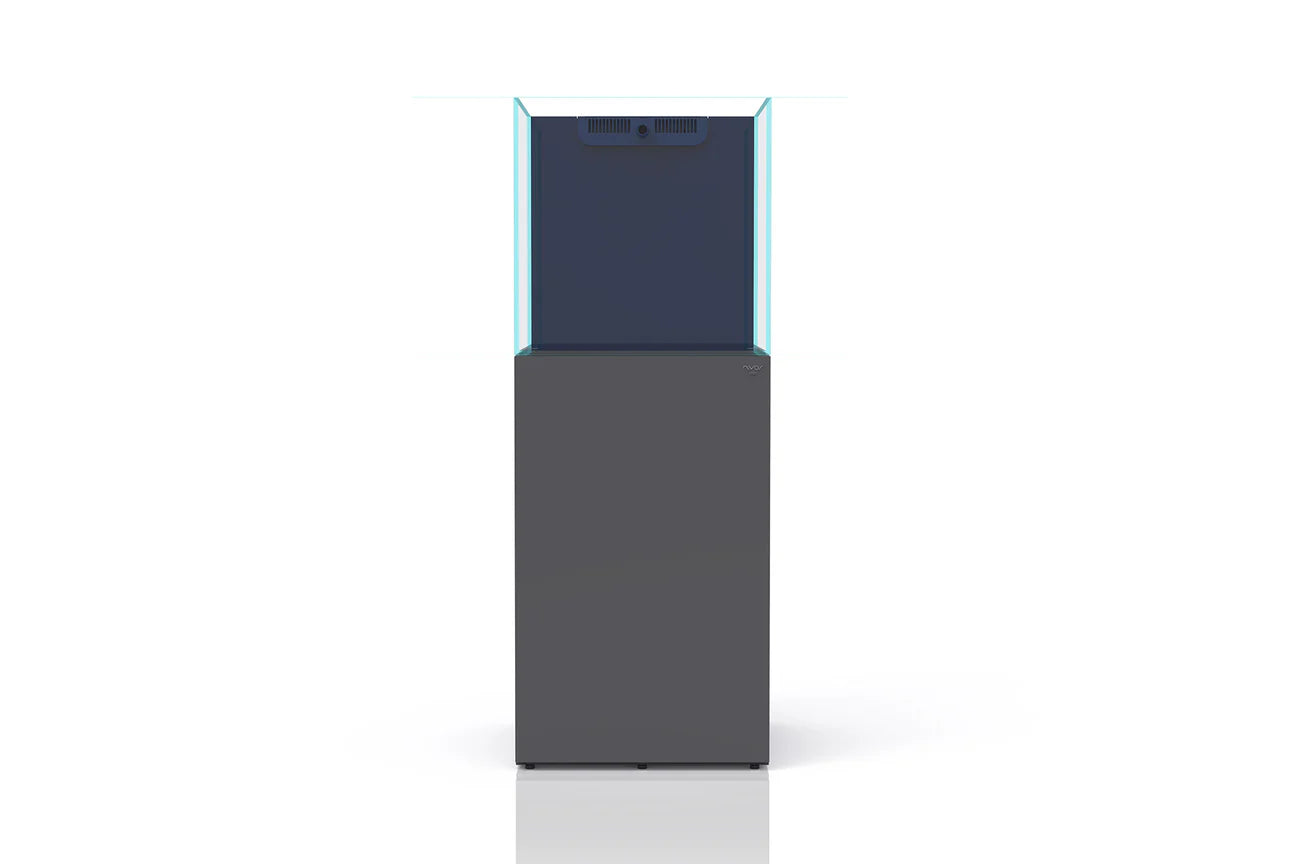 Nyos Opus G2 Slim-Line