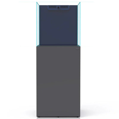 Nyos Opus G2 Slim-Line