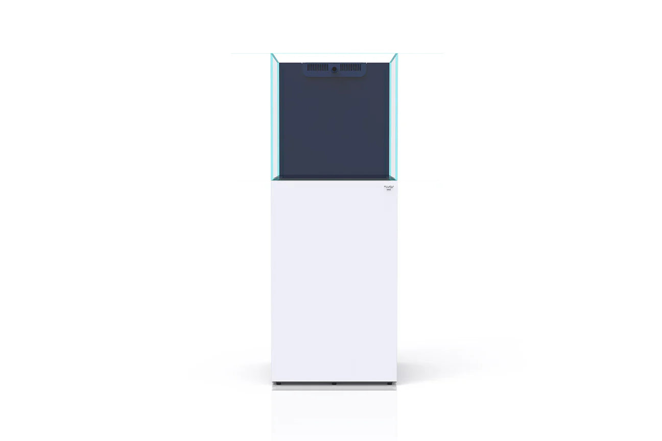 Nyos Opus G2 Slim-Line