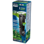 JBL CRISTALPROFI i200 greenline