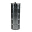 JBL CRISTALPROFI i200 greenline