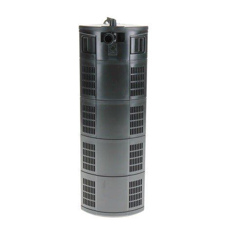 JBL CRISTALPROFI i200 greenline