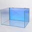 Lighting Panel Backlight Hintergrundbeleuchtung