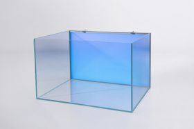 Lighting Panel Backlight Hintergrundbeleuchtung