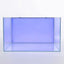 Lighting Panel Backlight Hintergrundbeleuchtung