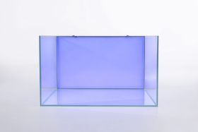 Lighting Panel Backlight Hintergrundbeleuchtung