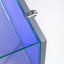 Lighting Panel Backlight Hintergrundbeleuchtung