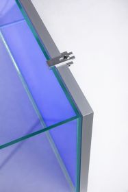 Lighting Panel Backlight Hintergrundbeleuchtung