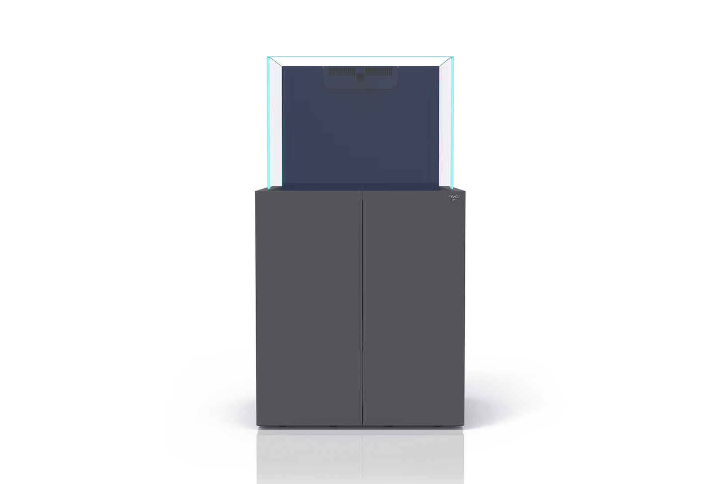Nyos Opus G2 Pro-Line