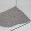 JBL Sansibar GREY 0,2-0,6 mm