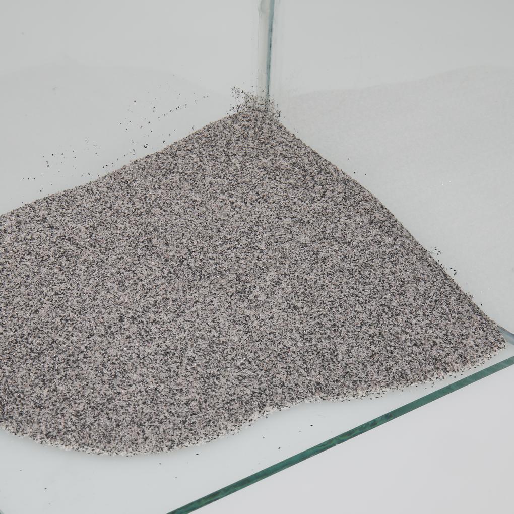 JBL Sansibar GREY 0,2-0,6 mm