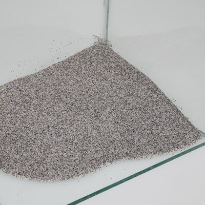 JBL Sansibar GREY 0,2-0,6 mm