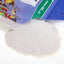 JBL Sansibar WHITE 0,2-0,6 mm