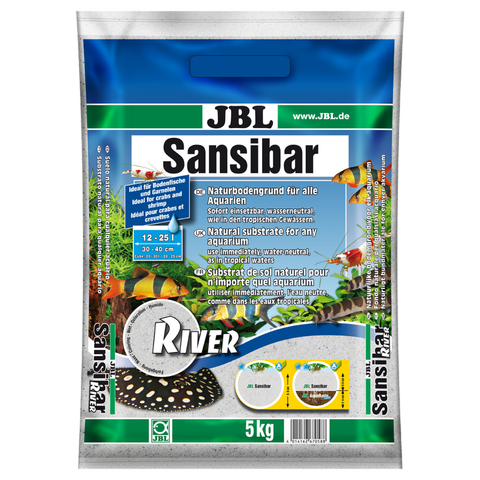 JBL Sansibar RIVER 0,8 mm
