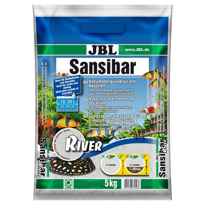 JBL Sansibar RIVER 0,8 mm