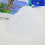 JBL Sansibar SNOW 0,1-0,6 mm
