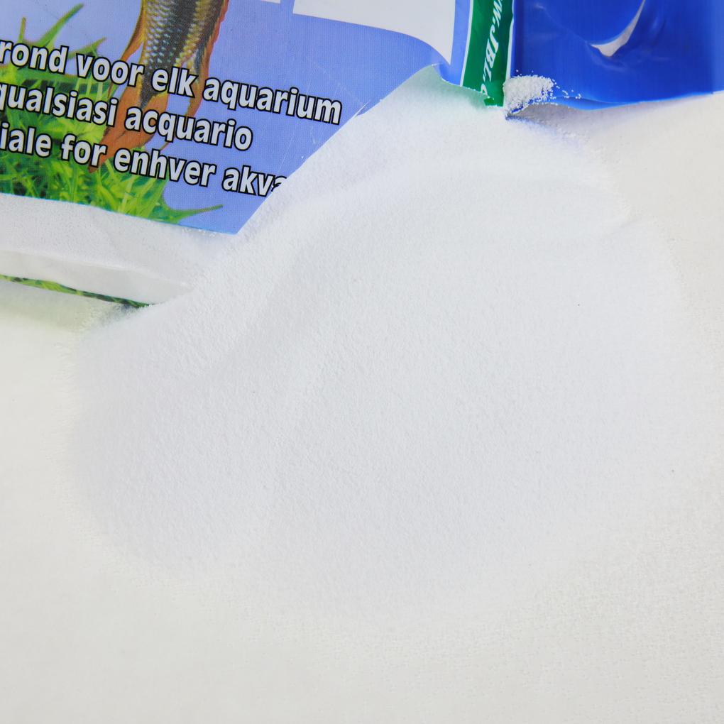 JBL Sansibar SNOW 0,1-0,6 mm