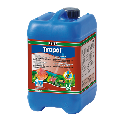 JBL Tropol