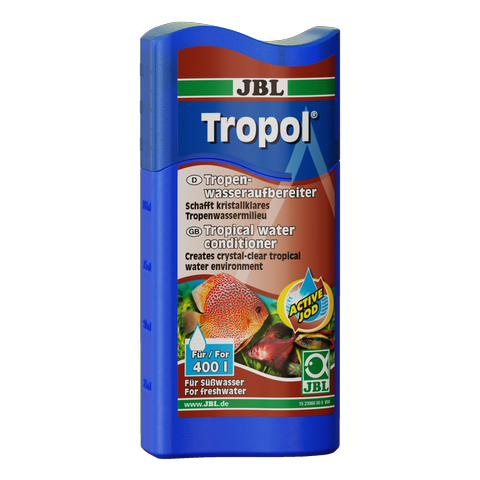 JBL Tropol