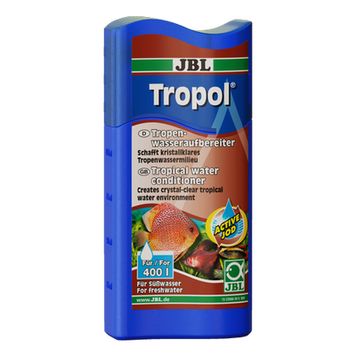 JBL Tropol