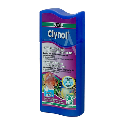 JBL Clynol