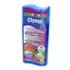 JBL Clynol