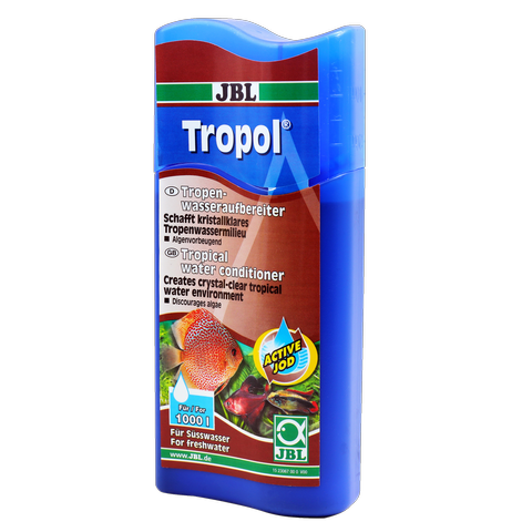 JBL Tropol
