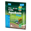 JBL PROFLORA AquaBasis plus